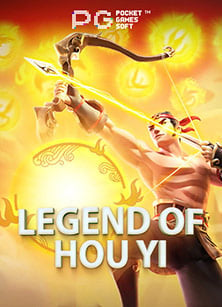 เกมส์ 777เว็บ สล็อต แตก ง่าย ที่สุด 2021