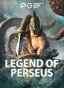 รีวิว เกมส์ 888 สุดมันส์จาก Jili ที่คุณไม่ควรพลาด