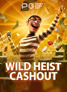 วิธีเล่น เกมส์ candy burst สนุกแบบไม่รู้ลืม!