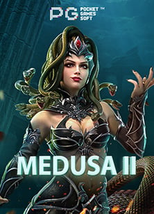 เกมส์ candy burst เกมหวานๆ ที่ทำเงินได้จริง!